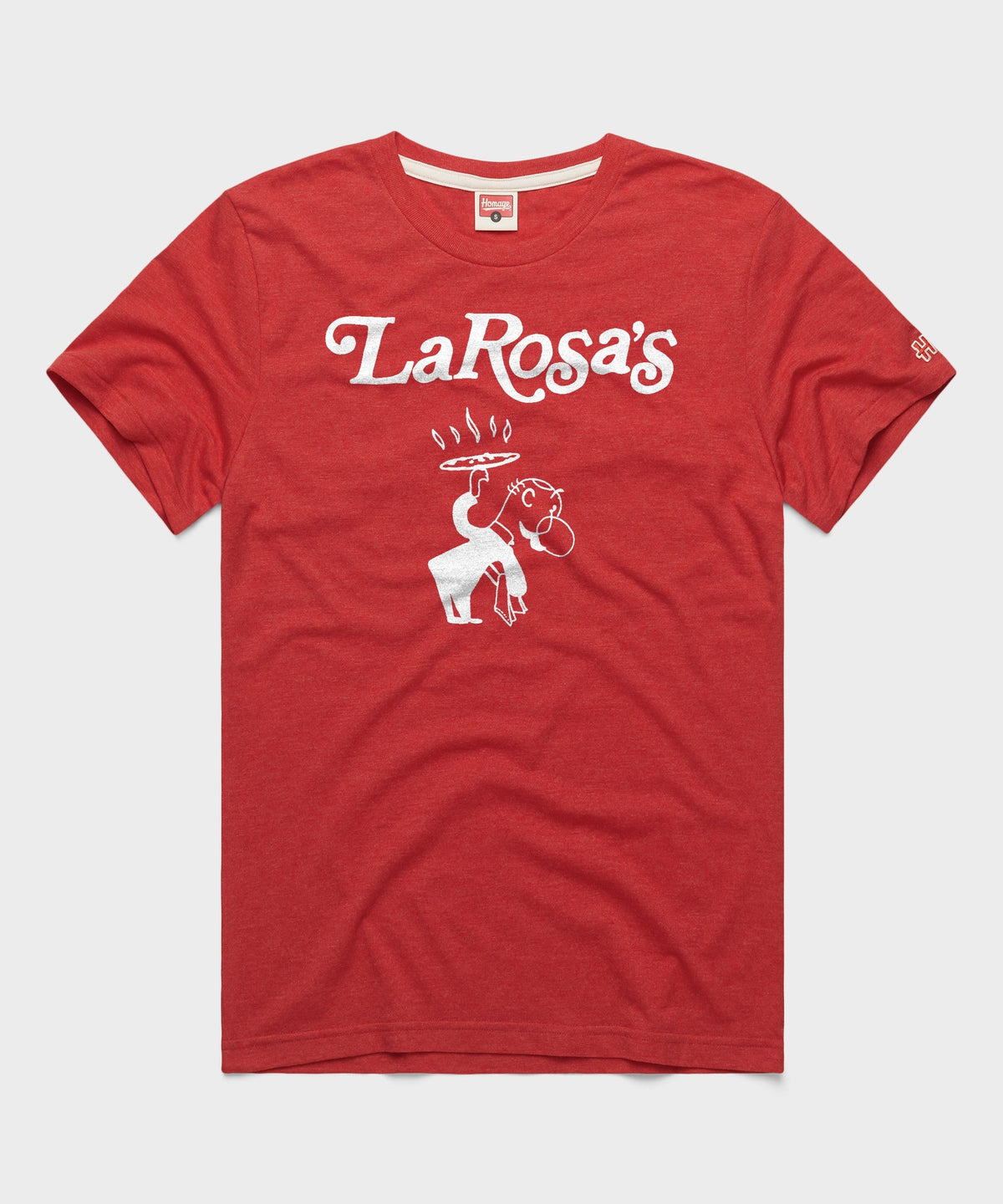 LaRosa's Family Pizzeria product image 1