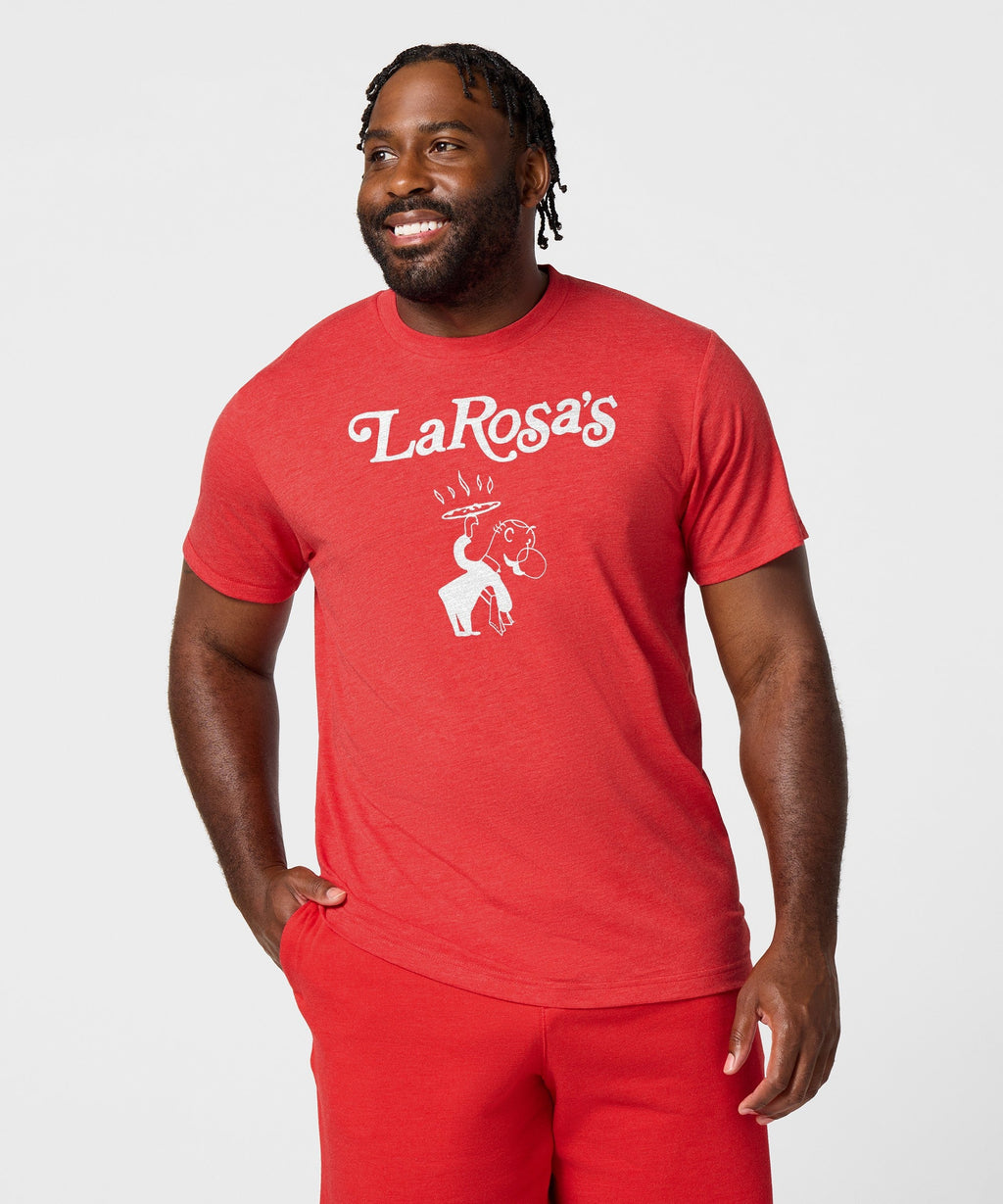 LaRosa's Family Pizzeria product image 3