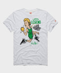 Larry Legend Layup product image 1