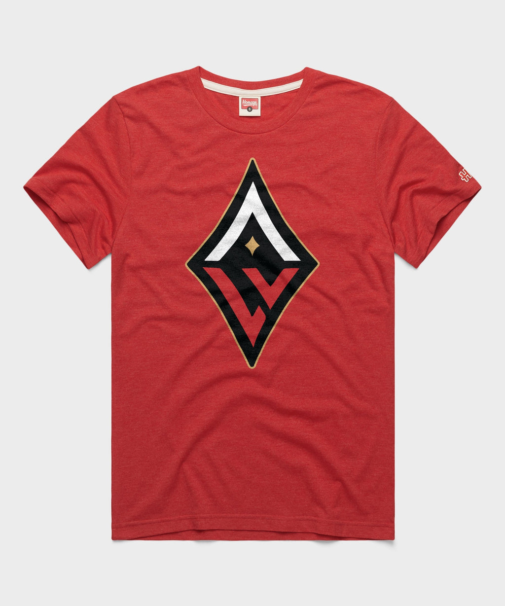 Las Vegas Aces Logo product image 1