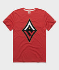Las Vegas Aces Logo product image 1