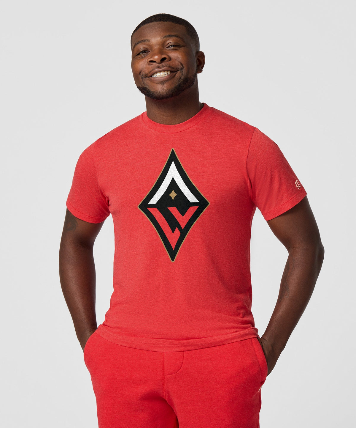 Las Vegas Aces Logo product image 3