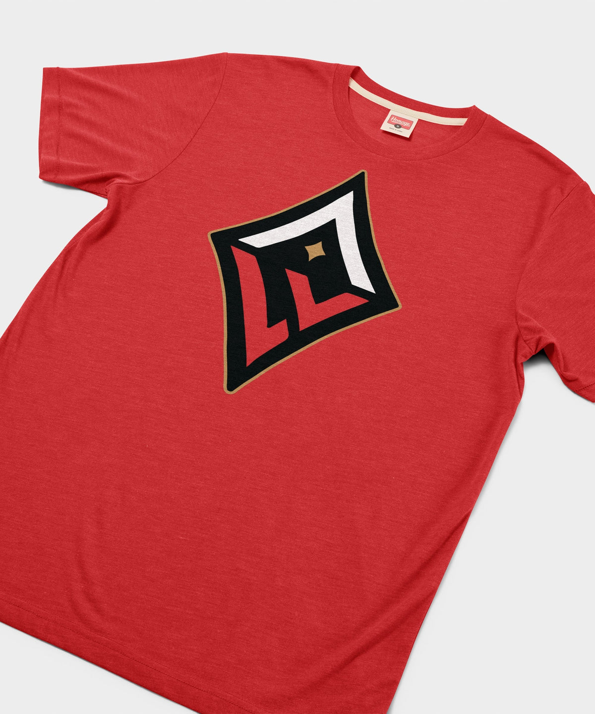 Las Vegas Aces Logo product image 2