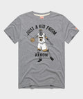 LeBron James Just A Kid From Akron product image 1