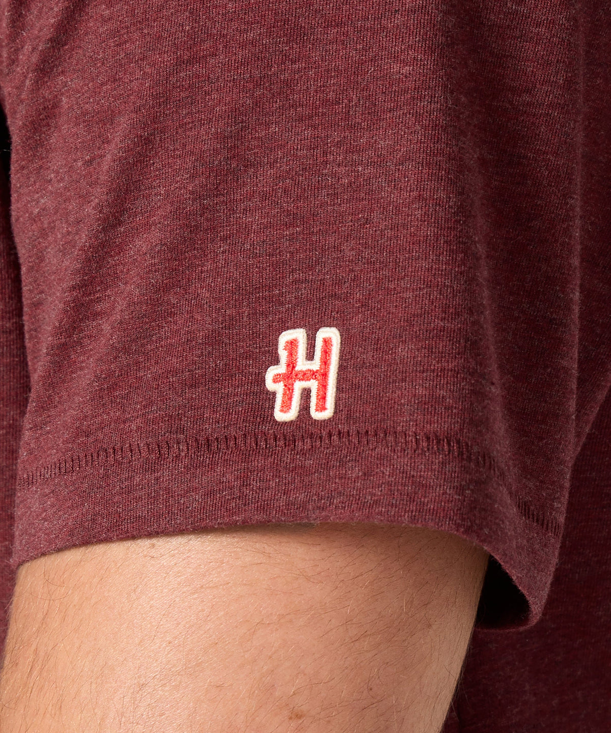 Left Side Strong product image 5