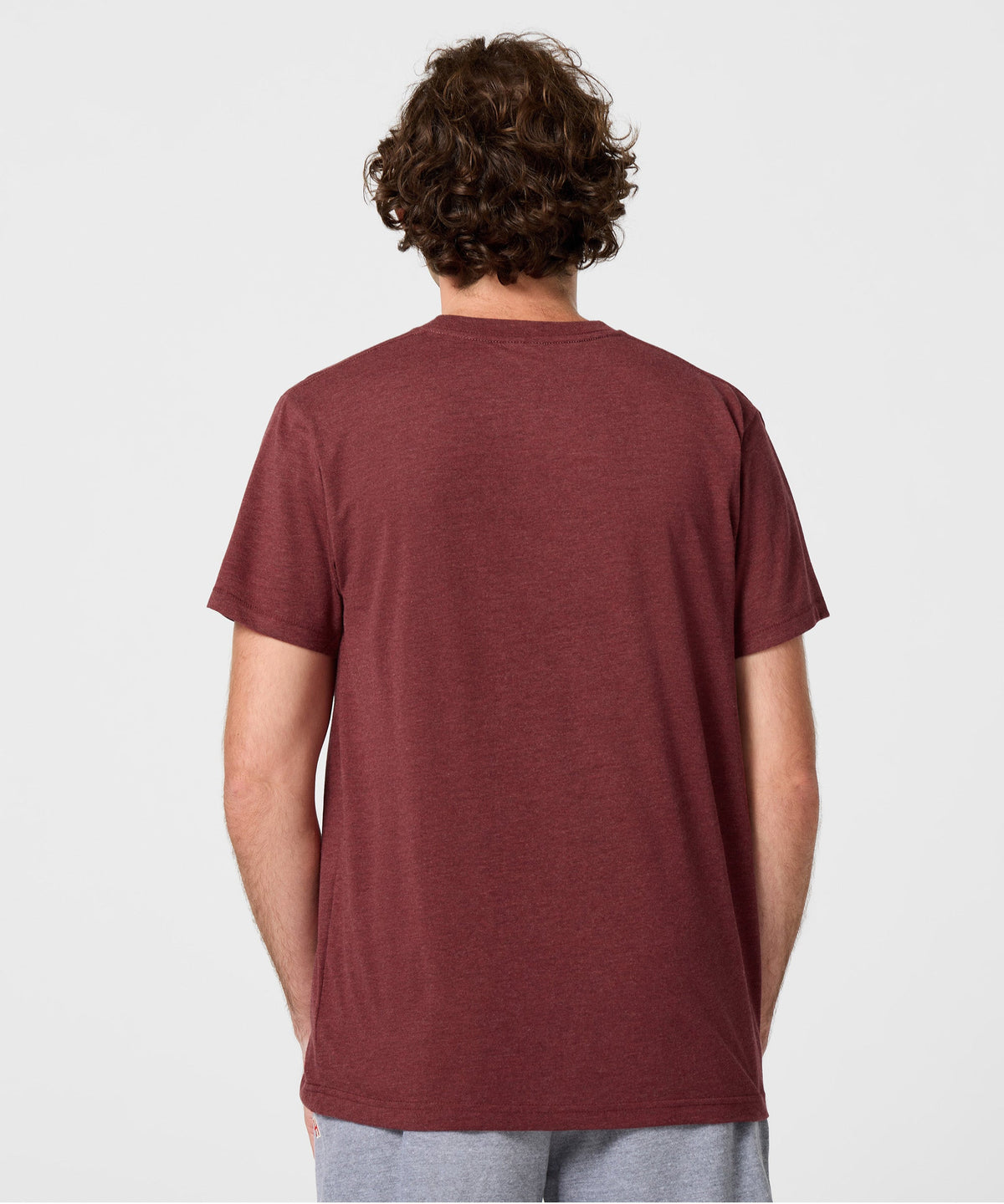 Left Side Strong product image 4