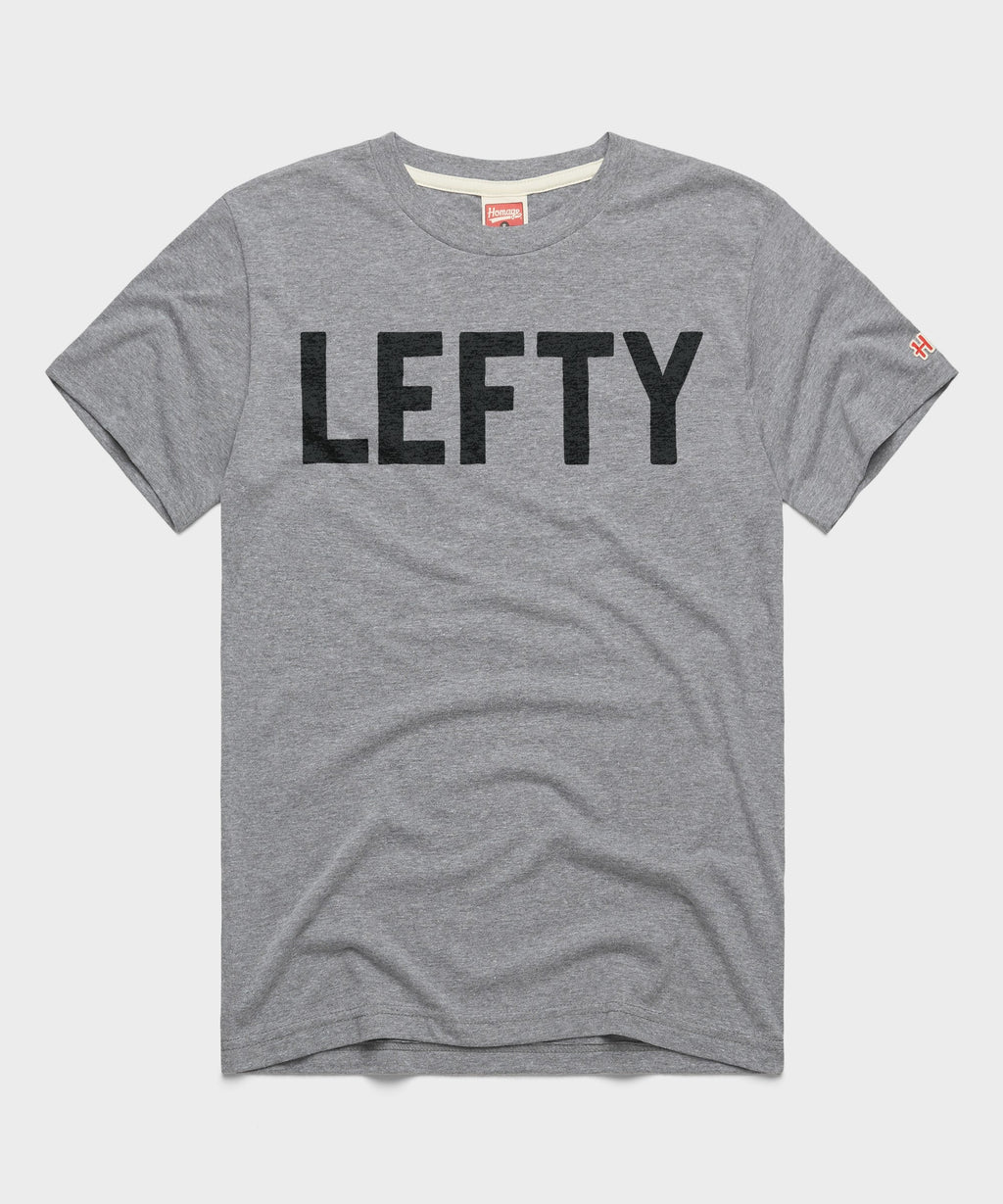 Lefty product image 1