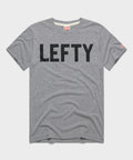 Lefty product image 1