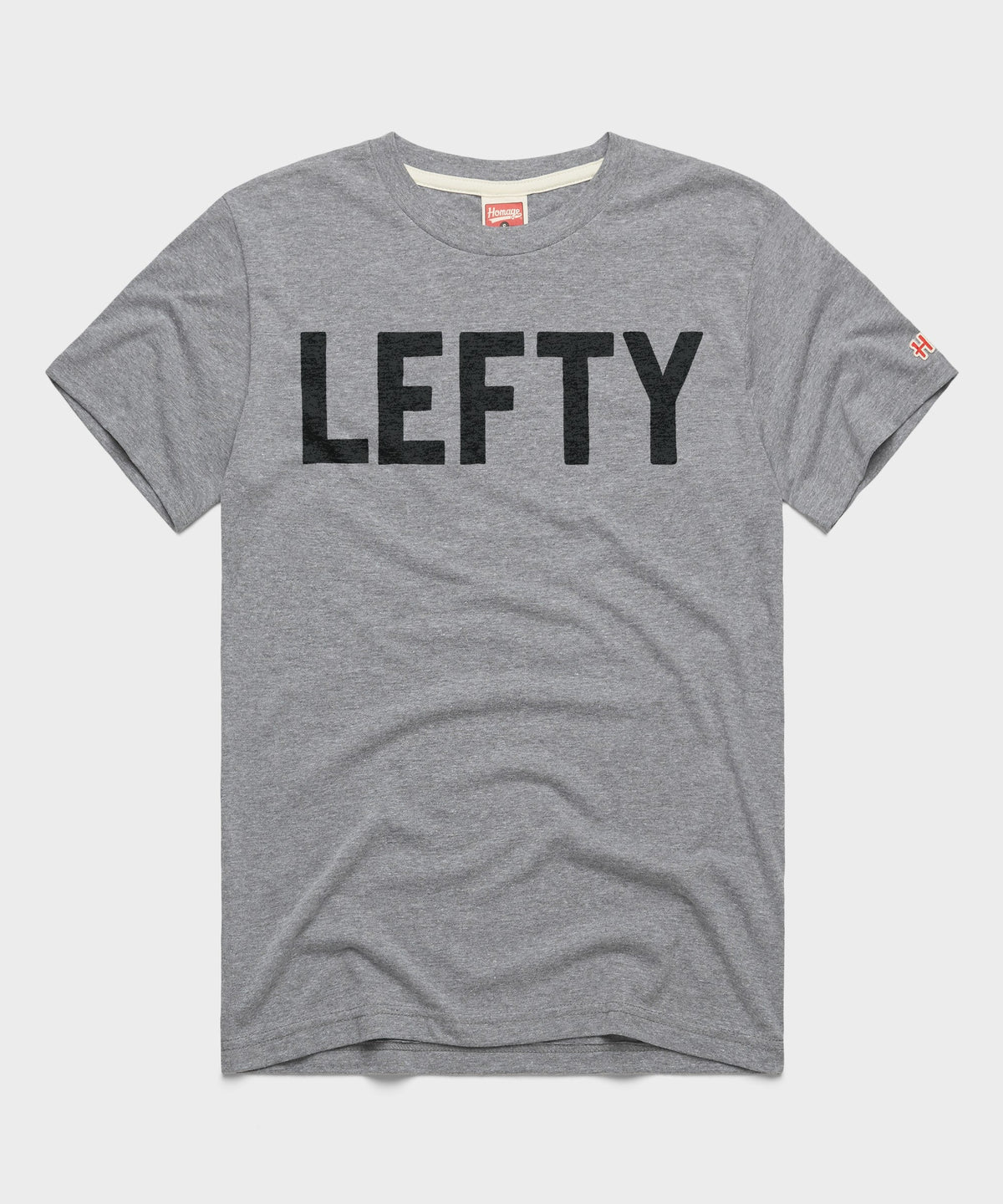Lefty product image 1