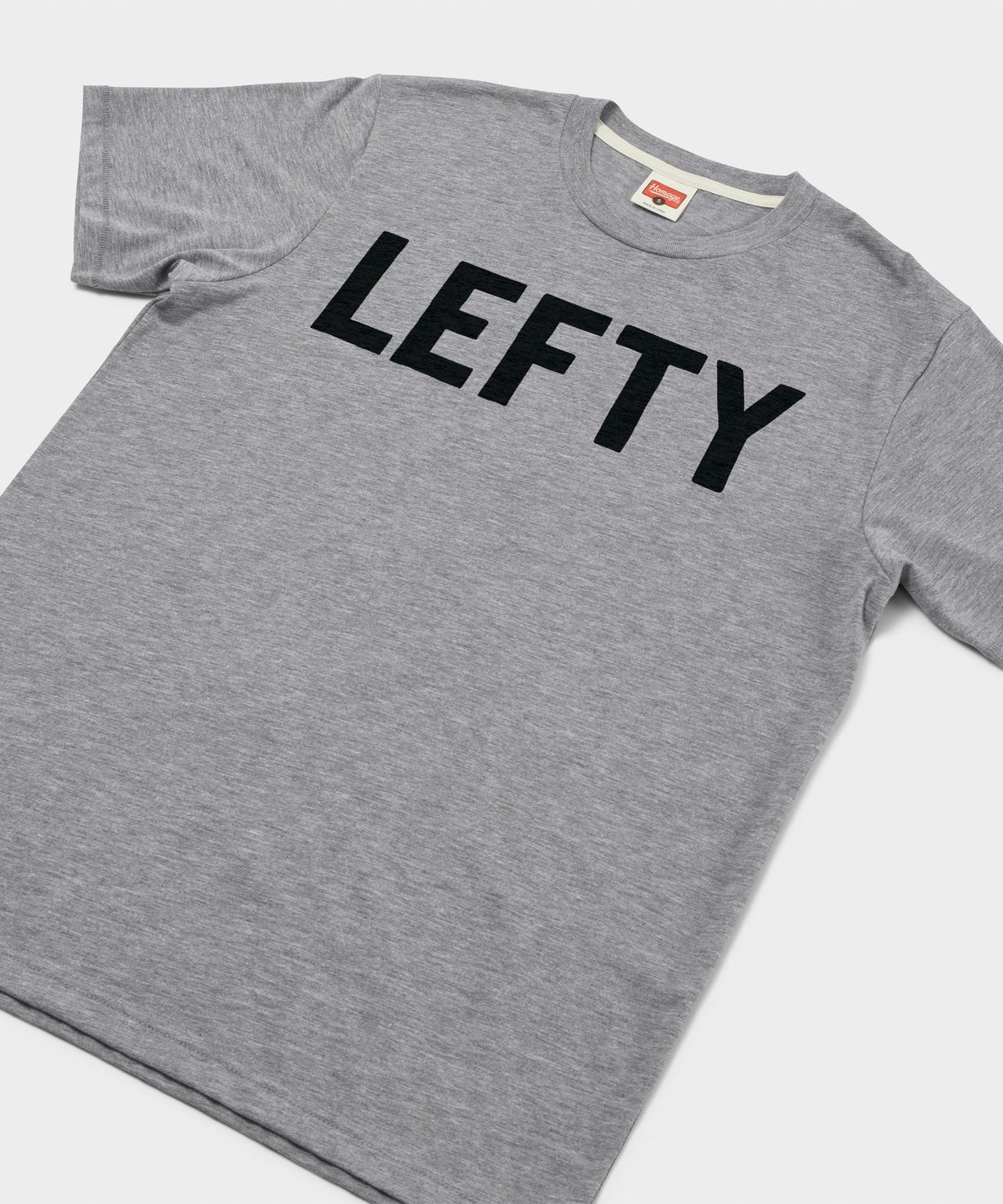 Lefty product image 2
