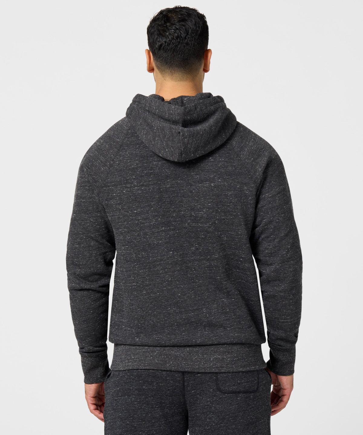 Legends Never Die Hoodie product image 4