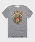 Legends Of The Hidden Temple Let's Rock product image 1