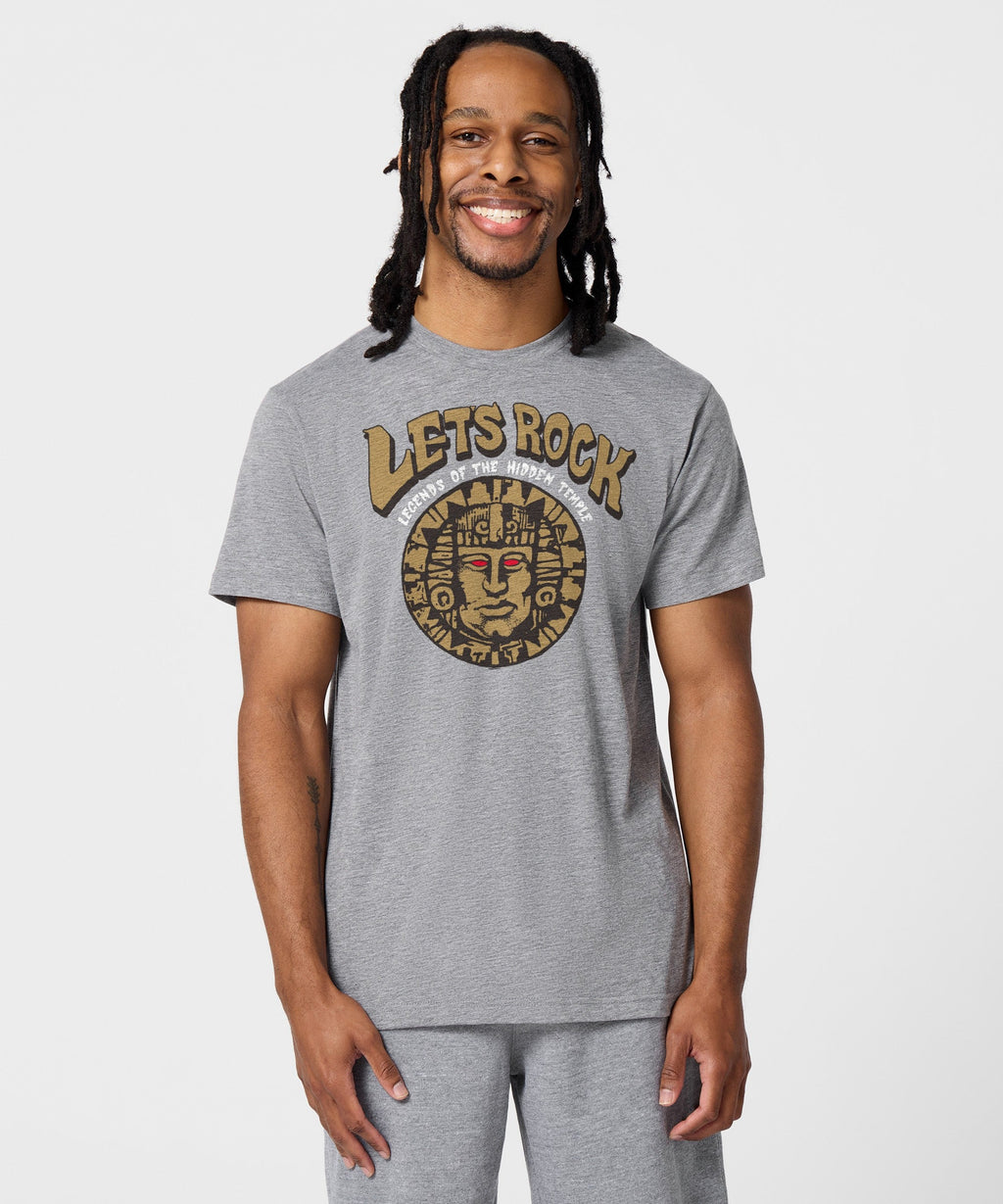 Legends Of The Hidden Temple Let's Rock product image 3