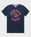Lehigh Valley IronPigs product image 1