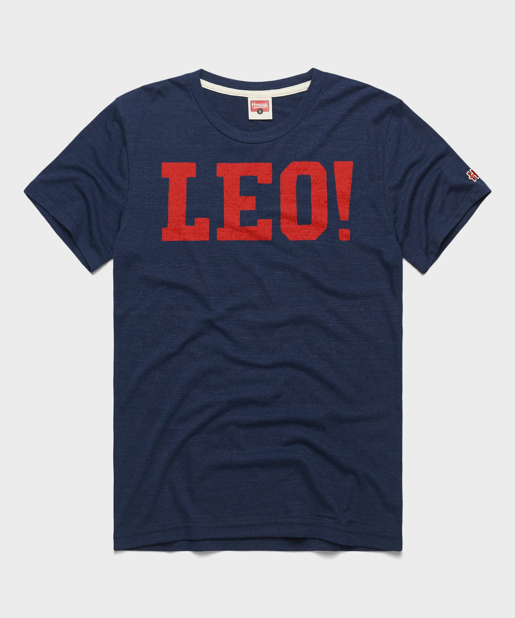 Leo! product image 1