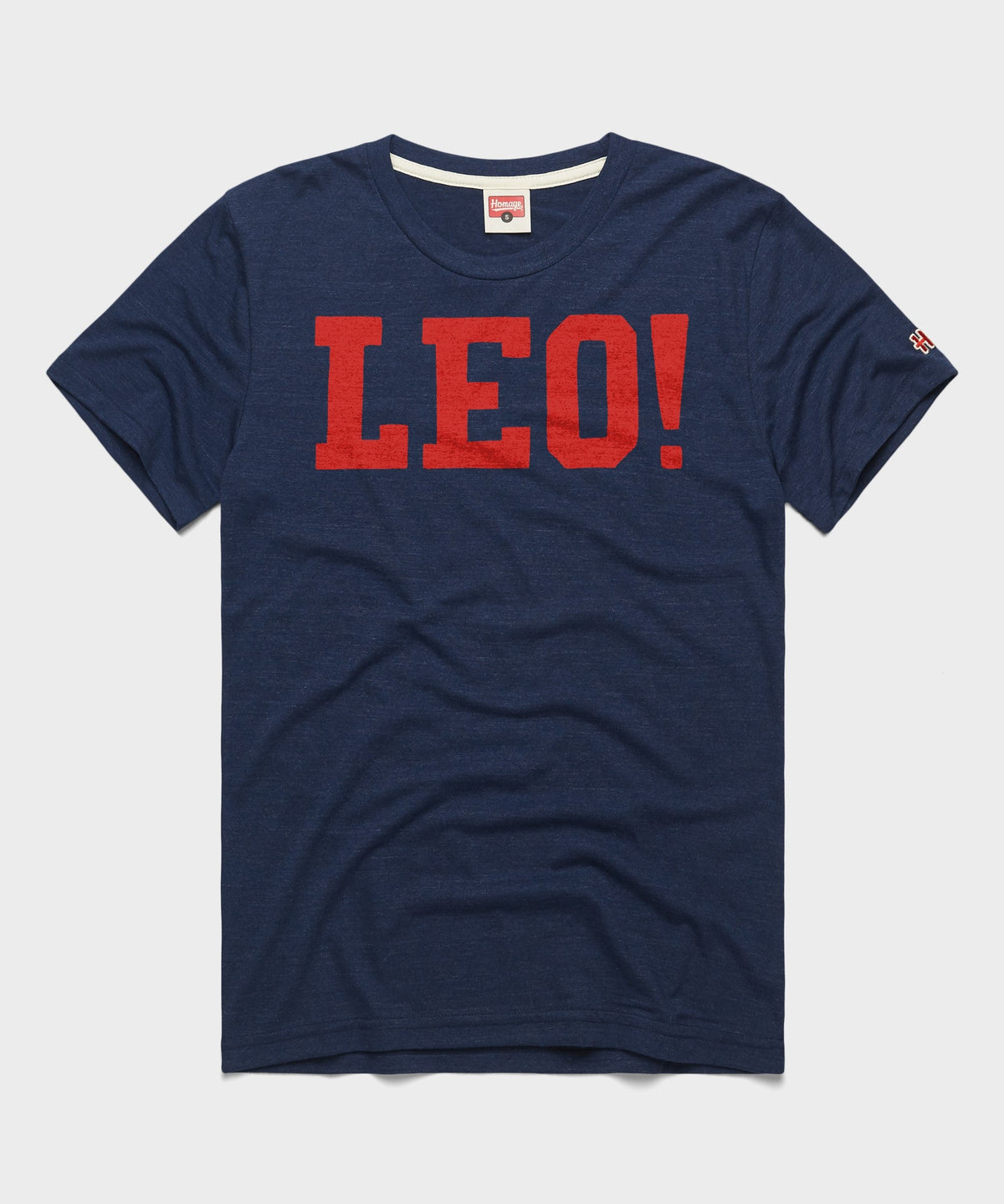 Leo! product image 1