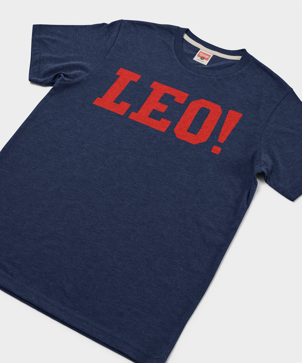 Leo! product image 2