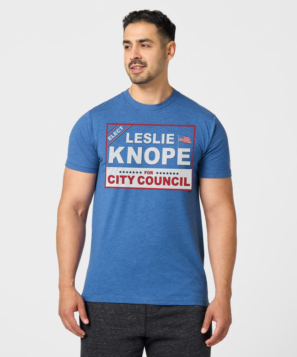 Leslie Knope For City Council product image 3