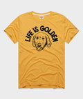 Life Is Golden product image 1