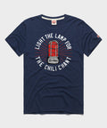 Light The Lamp For Chili Chant product image 1
