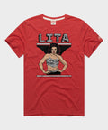 Lita Team Xtreme product image 1