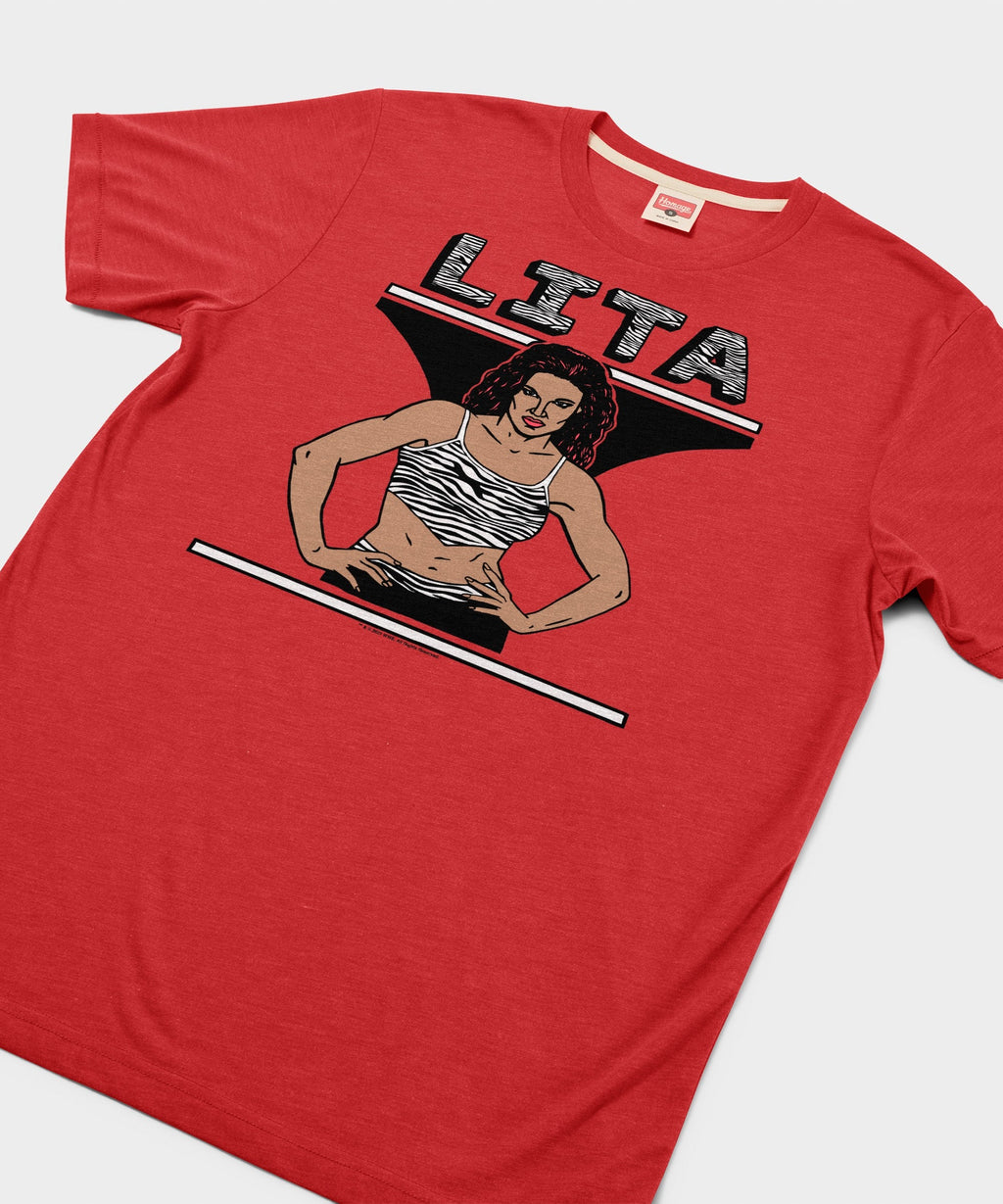 Lita Team Xtreme product image 2