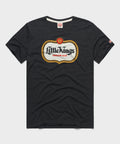 Little Kings Cream Ale product image 1