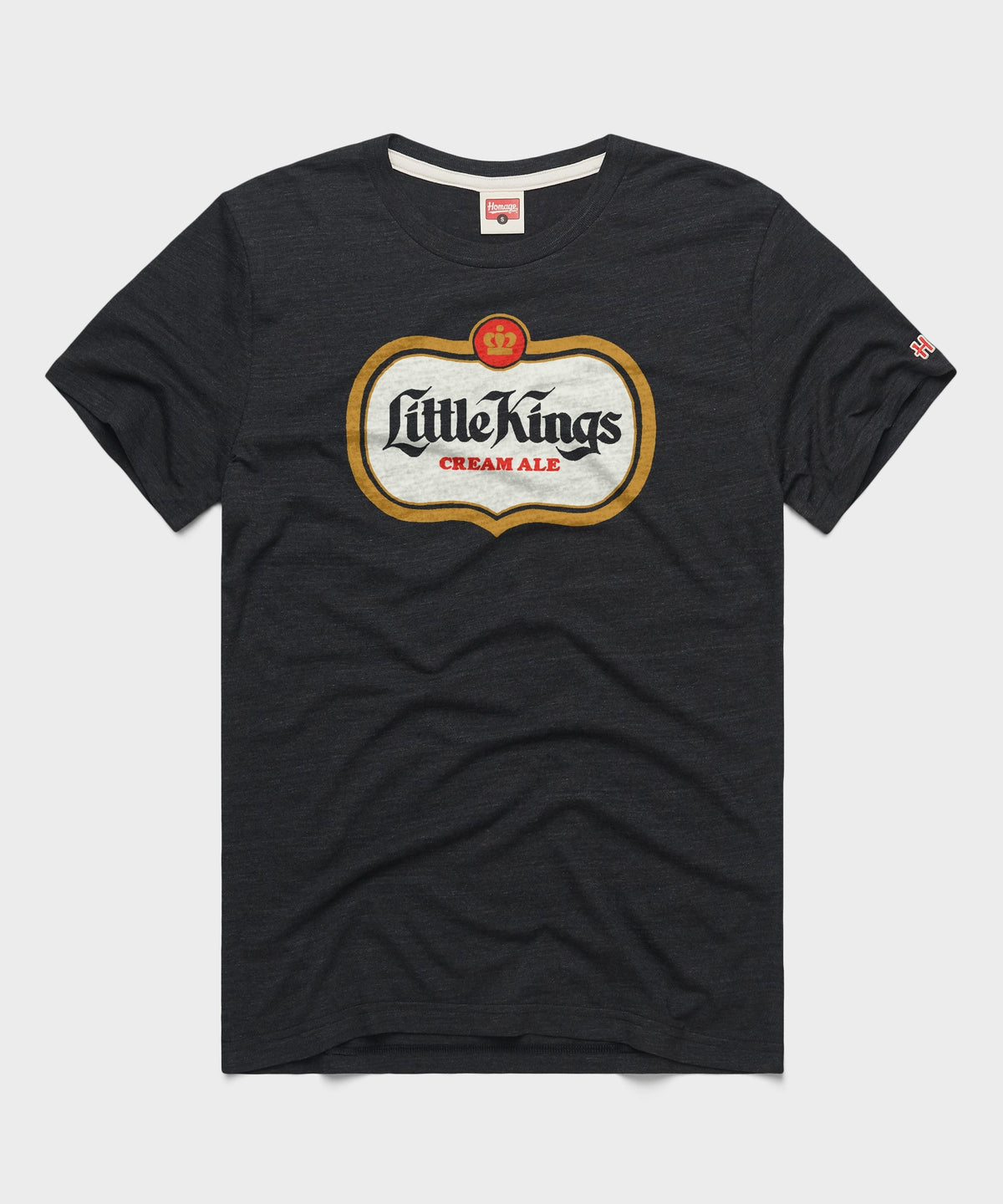 Little Kings Cream Ale product image 1