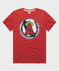 Los Angeles Angels '86 product image 1