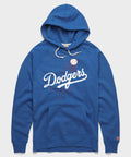Los Angeles Dodgers '12 Hoodie product image 1
