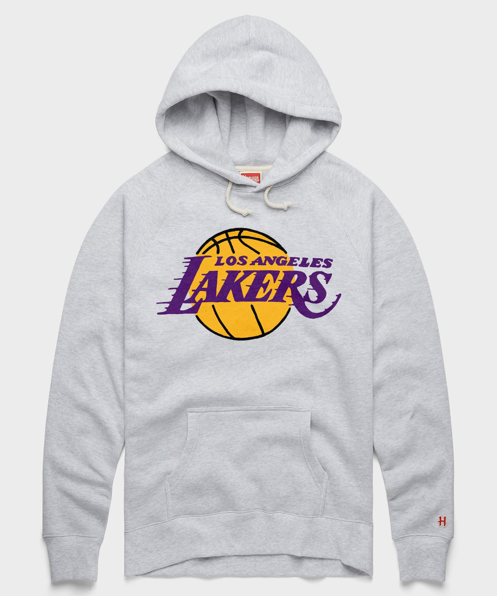 Los Angeles Lakers Hoodie product image 1