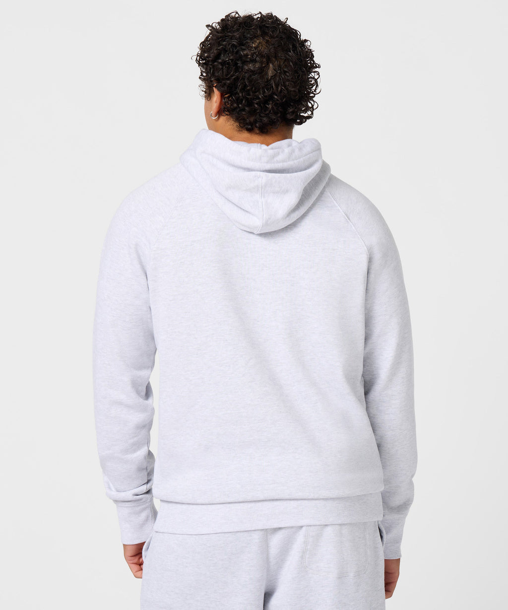 Los Angeles Lakers Hoodie product image 4