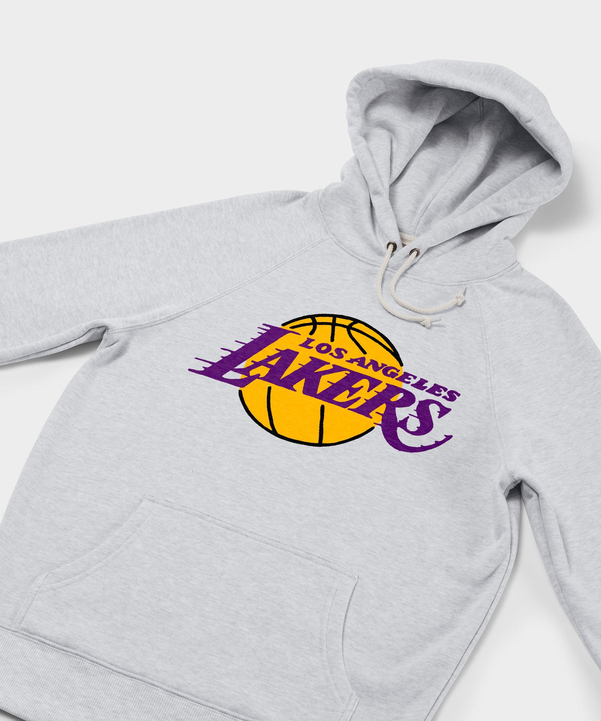 Los Angeles Lakers Hoodie product image 2