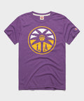 Los Angeles Sparks Logo product image 1