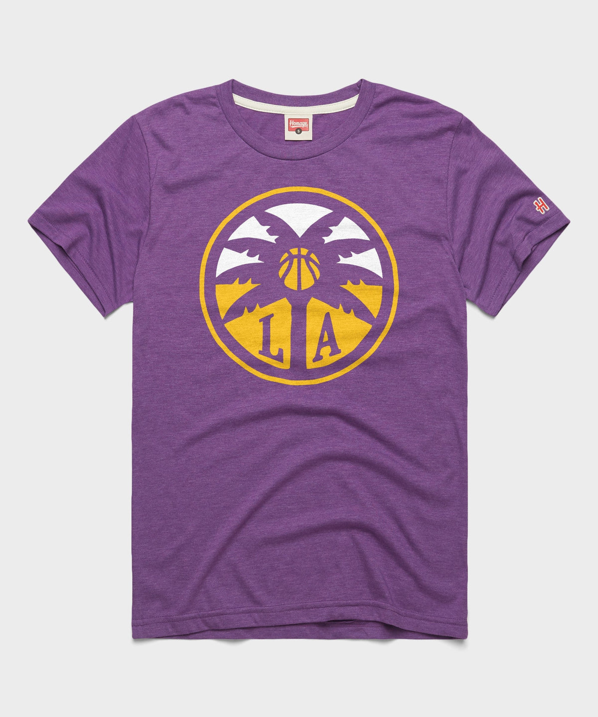 Los Angeles Sparks Logo product image 1