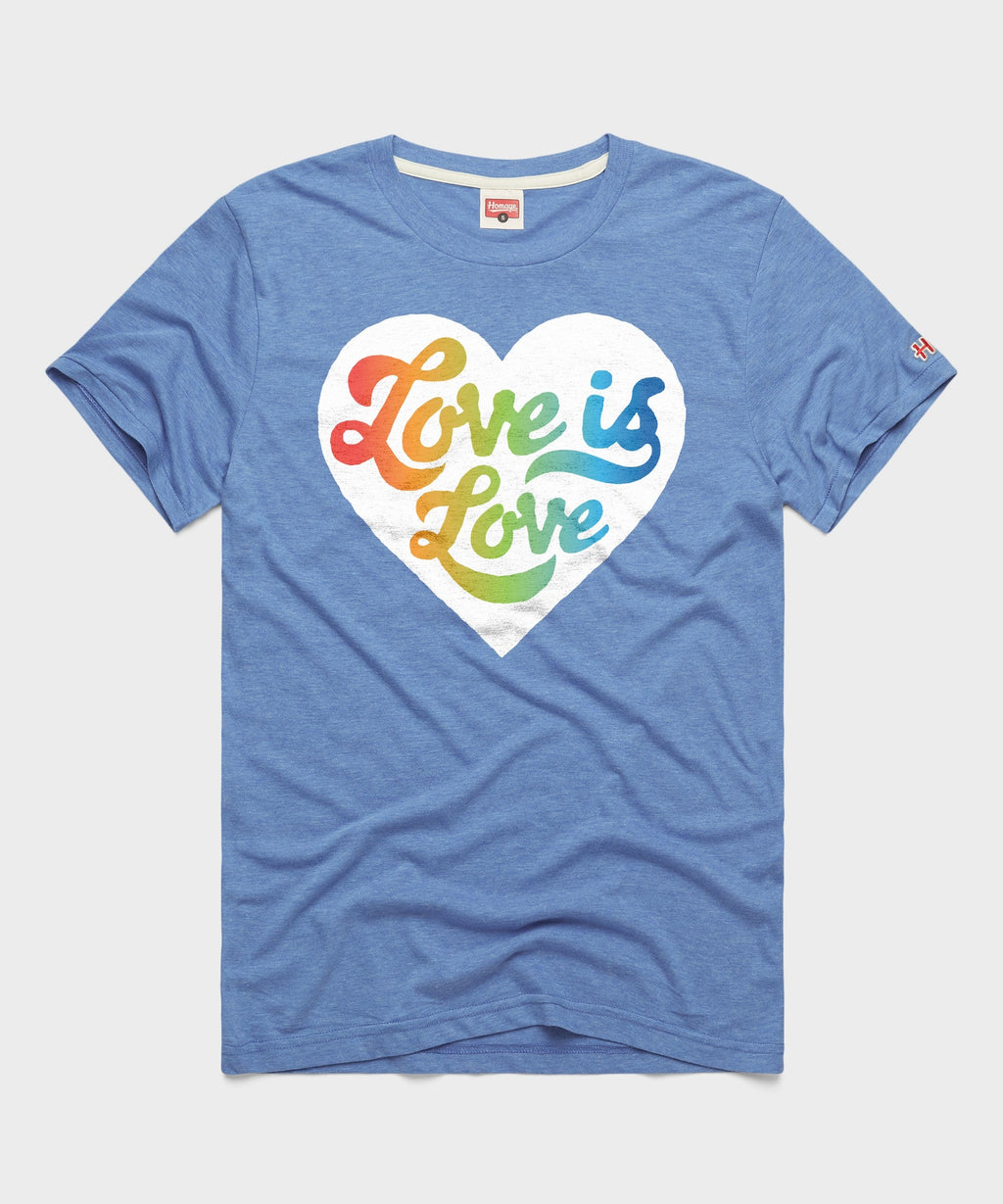 Love Is product image 1