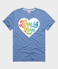 Love Is product image 1