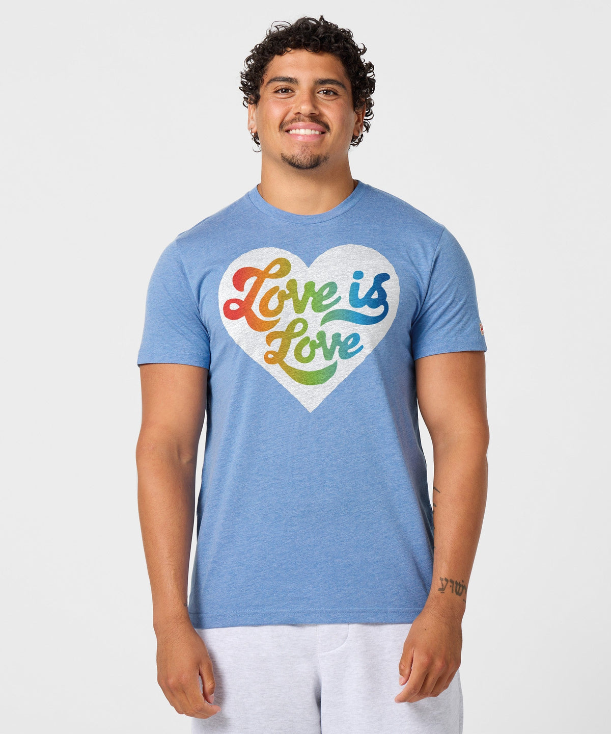 Love Is product image 3