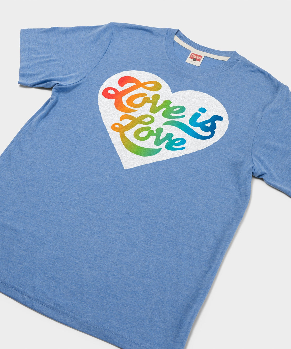 Love Is product image 2