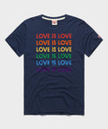 Love Is Rainbow product image 1