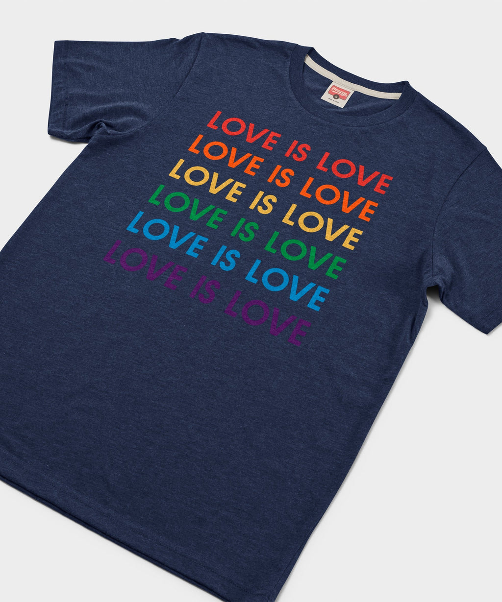 Love Is Rainbow product image 2