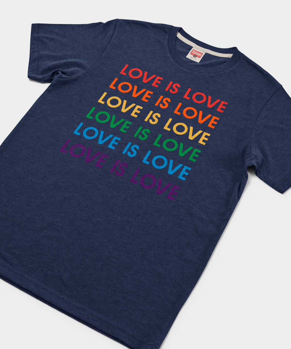Love Is Rainbow product image 2