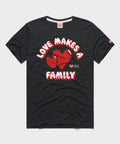 Love Makes A Family product image 1