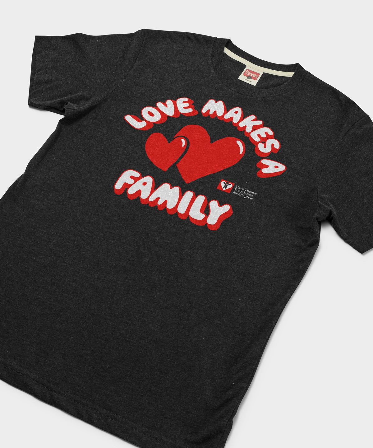 Love Makes A Family product image 2