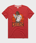Mankind product image 1