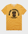 Manny Sanguillen Pirates product image 1