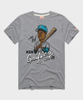Mariners Ken Griffey Jr. The Kid product image 1