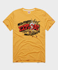 Mega-Powers Explode product image 1