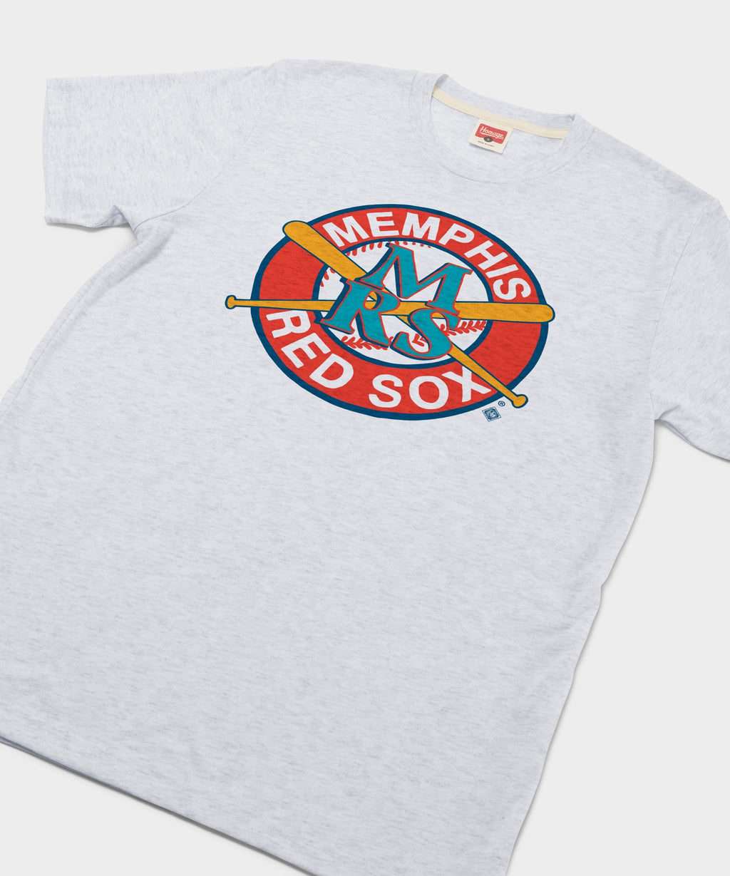 Memphis Red Sox product image 2