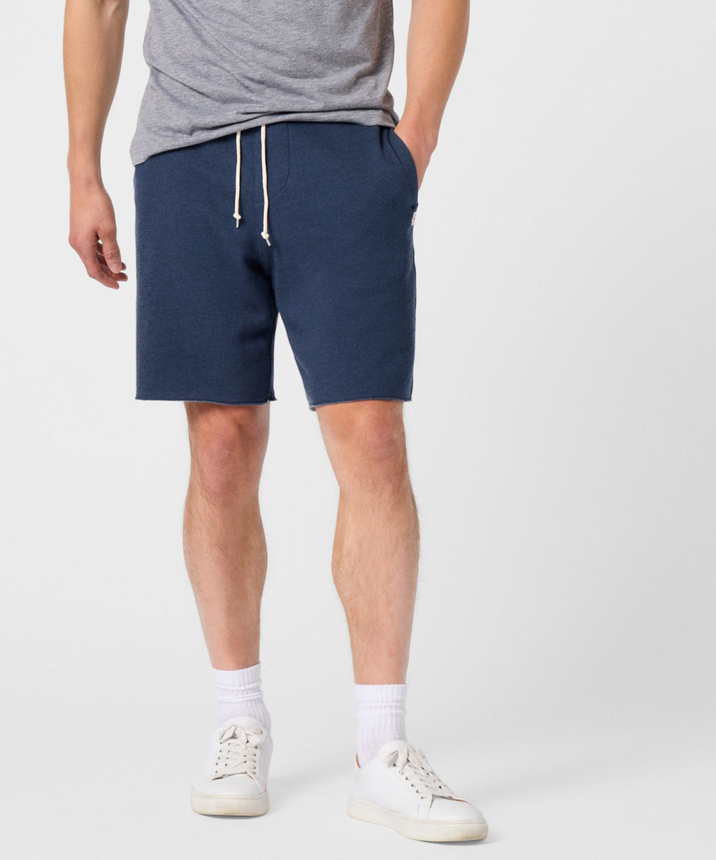 Go-To Sweat Shorts product image 1